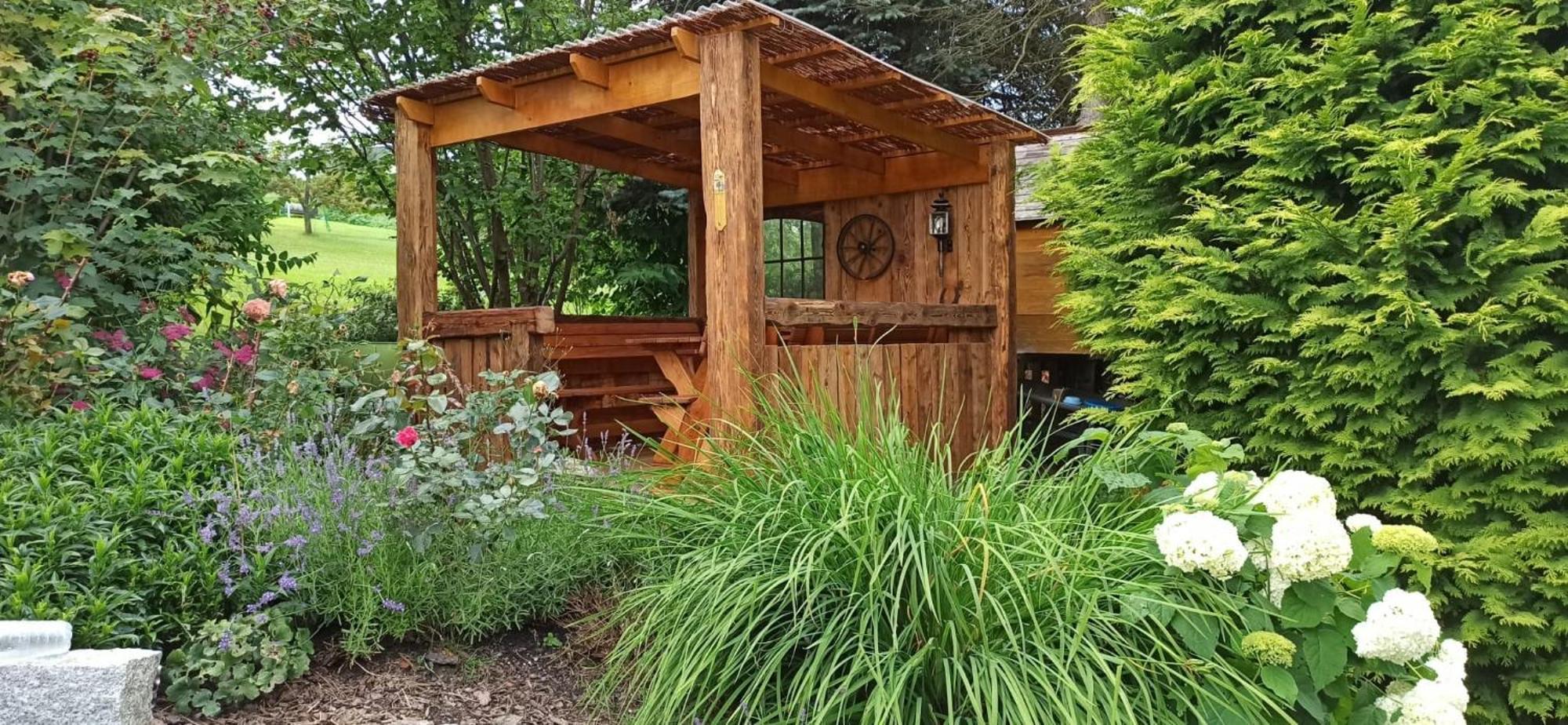 Ferienwohnung Mit Gartennutzung, Garage Und Wallbox Ebersbach-Neugersdorf Exteriér fotografie