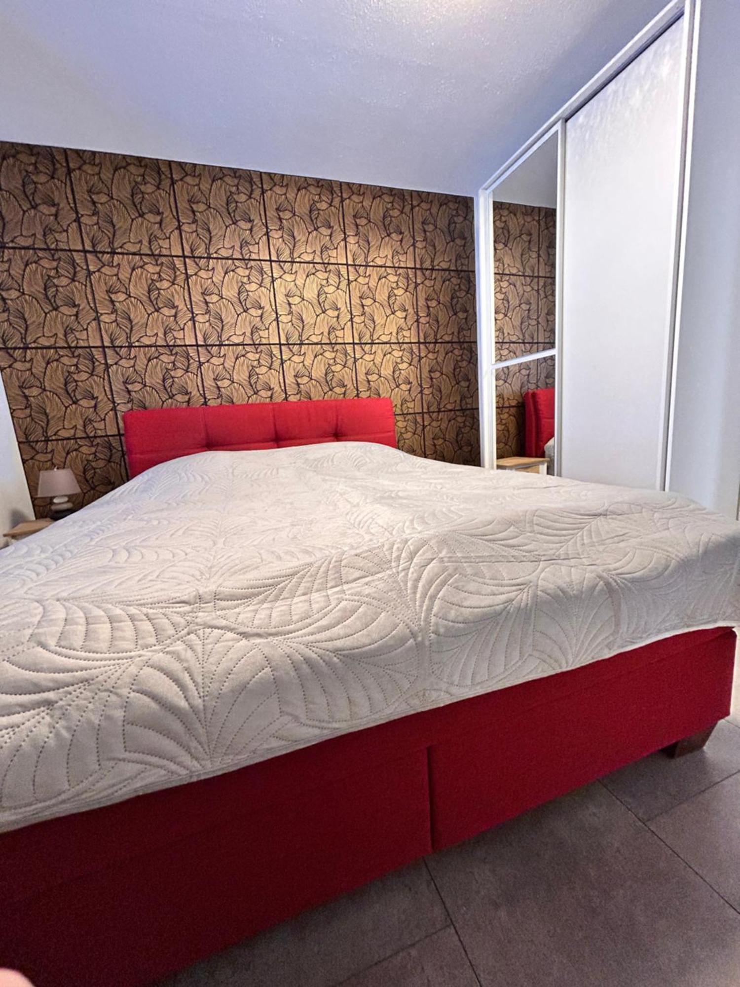Ferienwohnung Mit Gartennutzung, Garage Und Wallbox Ebersbach-Neugersdorf Exteriér fotografie
